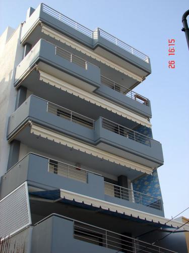 me-spastous-vrachiones-48