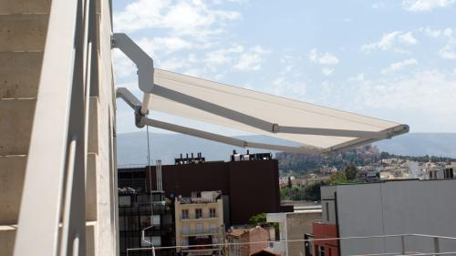 me-spastous-vrachiones-49