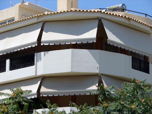 me-spastous-vrachiones-5