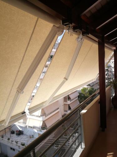 me-spastous-vrachiones-51