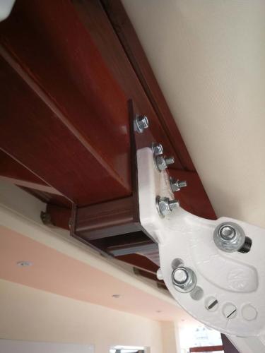 me-spastous-vrachiones-52