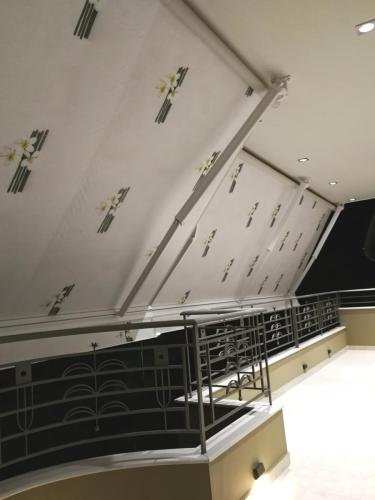 me-spastous-vrachiones-53