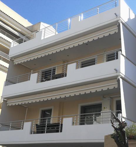 me-spastous-vrachiones-54