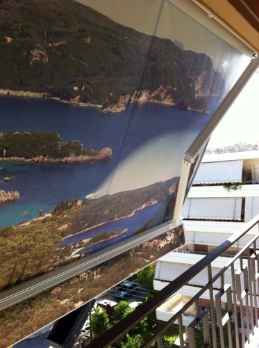 me-spastous-vrachiones-6