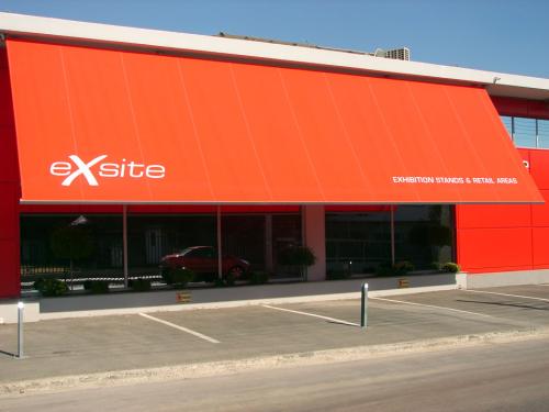 me-spastous-vrachiones-7