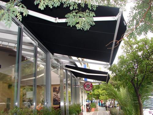 me-spastous-vrachiones-8