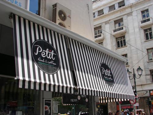 me-spastous-vrachiones-9