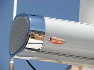 me-spastous-vraxiones-kaseta-10 (1)