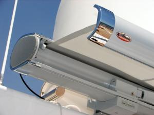 me-spastous-vraxiones-kaseta-11 (1)