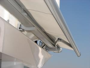 me-spastous-vraxiones-kaseta-12 (1)