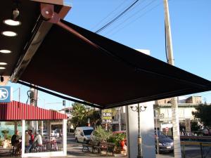 me-spastous-vraxiones-kaseta-14 (1)