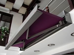 me-spastous-vraxiones-kaseta-15 (1)