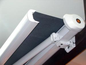 me-spastous-vraxiones-kaseta-16 (1)