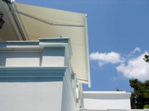 me-spastous-vraxiones-kaseta-19 (1)