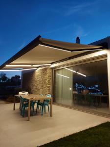 me-spastous-vraxiones-kaseta-1 (1)