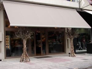 me-spastous-vraxiones-kaseta-21 (1)