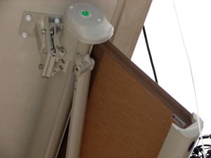 me-spastous-vraxiones-kaseta-23 (1)