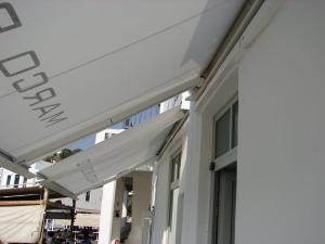 me-spastous-vraxiones-kaseta-25 (1)