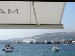 me-spastous-vraxiones-kaseta-26 (1)