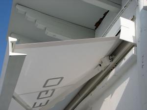 me-spastous-vraxiones-kaseta-27 (1)