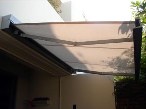 me-spastous-vraxiones-kaseta-29 (1)