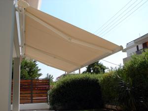 me-spastous-vraxiones-kaseta-2 (1)