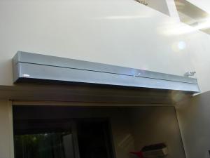 me-spastous-vraxiones-kaseta-30 (1)