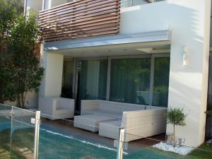 me-spastous-vraxiones-kaseta-31 (1)