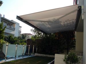 me-spastous-vraxiones-kaseta-32 (1)