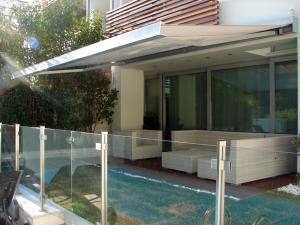 me-spastous-vraxiones-kaseta-33 (1)