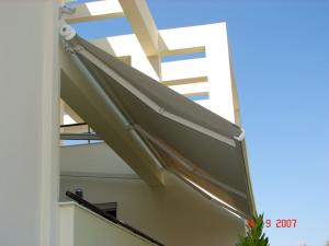 me-spastous-vraxiones-kaseta-34 (1)