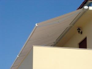 me-spastous-vraxiones-kaseta-35 (1)