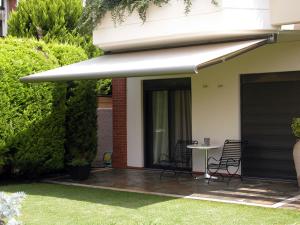 me-spastous-vraxiones-kaseta-36 (1)