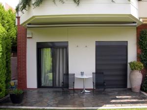 me-spastous-vraxiones-kaseta-37 (1)