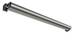 me-spastous-vraxiones-kaseta-39 (1)