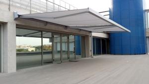 me-spastous-vraxiones-kaseta-41 (1)