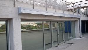 me-spastous-vraxiones-kaseta-42 (1)