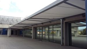 me-spastous-vraxiones-kaseta-44 (1)