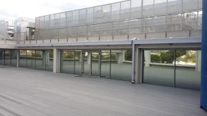 me-spastous-vraxiones-kaseta-45 (1)