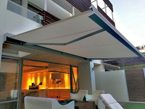 me-spastous-vraxiones-kaseta-46 (1)