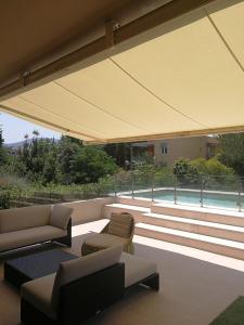 me-spastous-vraxiones-kaseta-47 (1)