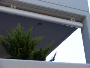 me-spastous-vraxiones-kaseta-4 (1)