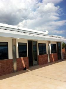 me-spastous-vraxiones-kaseta-5 (1)