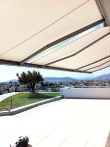 me-spastous-vraxiones-kaseta-6 (1)