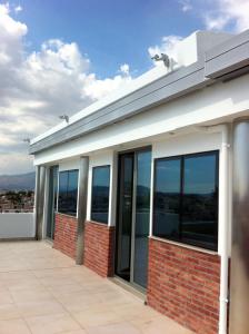 me-spastous-vraxiones-kaseta-7 (1)