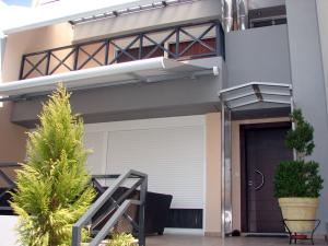 me-spastous-vraxiones-kaseta-8 (1)