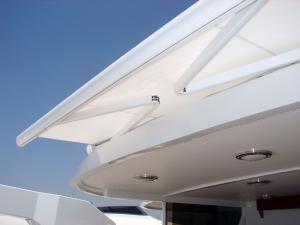 me-spastous-vraxiones-kaseta-9 (1)